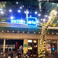 Cho Thuê Nhà Mặt Phố Siêu Hot Phố Trung Hoà, Diện Tích: 160M2, Mt: 6M Kinh Doanh Mọi Mô Hình