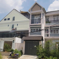 Cho Thuê Phòng Có Wc Riêng, An Ninh, Sân Vườn Thoáng Mát, Giá Chỉ 2 Triệu/Th