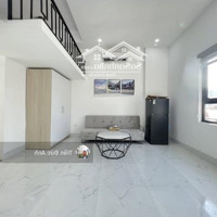 Cho Thuê Nhà Trọ 15M2- 3,2 Triệu Tại Khu Liền Kề Louis Hoàng Mai Siêu Vip