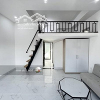 Cho Thuê Nhà Trọ 15M2- 3,2 Triệu Tại Khu Liền Kề Louis Hoàng Mai Siêu Vip