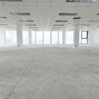 Chính Chủ Cho Thuê Văn Phòng Cực Đẹp Ngay Mặt Tiền Đường Điện Biên Phủ, P.vts, Quận 3