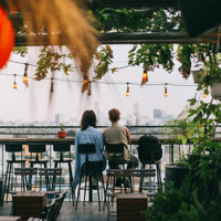 Siêu Phẩm View Hồ Hiếm Có Tại Kđt Văn Quán. Vị Trí Hiếm Có Mb Ra. Phù Hợp Kinh Doanh Nhà Hàng Cafe