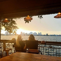 Siêu Phẩm View Hồ Hiếm Có Tại Kđt Văn Quán. Vị Trí Hiếm Có Mb Ra. Phù Hợp Kinh Doanh Nhà Hàng Cafe