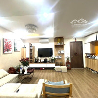 Bán Cc Osaka Complex 48 Ngọc Hồi Toà A, Ban Công View Hồ Linh Đàm, Bàn Giao 2019 , 56M2 - 2 Phòng Ngủ