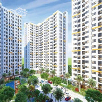 Chung Cư Cao Cấp, 42M, 2Pn 2 Vệ Sinhsổ Hồng Sh Lâu Dài