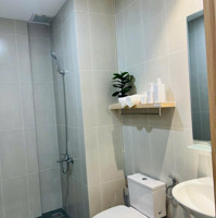 Chung Cư Cao Cấp, 42M, 2Pn 2 Vệ Sinhsổ Hồng Sh Lâu Dài