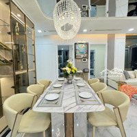 Bán Căn Hộ The Flemington, Quận 11,Diện Tích87M2, 3Pn/ 2 Vệ Sinhgiá Bán 6 Tỷ Nhà Đẹp(Sổ Hồng) Liên Hệ: 0899,874,805 Mão