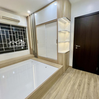Bán Cc 64M2, 2 Phòng Ngủ 2 Vệ Sinhtại Nguyễn Duy Trinh, Hoàng Liệt, Hoàng Mai, Hà Nội Chỉ Với 3,98 Tỷ
