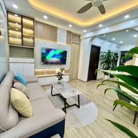 Bán Cc 64M2, 2 Phòng Ngủ 2 Vệ Sinhtại Nguyễn Duy Trinh, Hoàng Liệt, Hoàng Mai, Hà Nội Chỉ Với 3,98 Tỷ