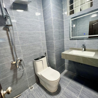 Bán Cc 64M2, 2 Phòng Ngủ 2 Vệ Sinhtại Nguyễn Duy Trinh, Hoàng Liệt, Hoàng Mai, Hà Nội Chỉ Với 3,98 Tỷ