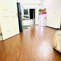 Bán Căn Hộ 2 Phòng Ngủ 2 Vệ Sinh 56M2 Tại Hh2 Linh Đàm, 2,35 Tỷ, Hoàng Mai, Hà Nội