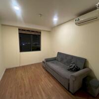 Cho thuê căn hộ 2 phòng ngủ đủ đồ Mipec Riverside 13 triệu