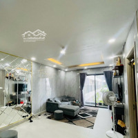 Bán Căn Hộ Chung Cư Lavida Plus 1 Phòng Ngủđầy Đủ Nội Thất Giá Bán 3,5 Tỷ Bao Hết Hoàn Sổ, Liên Hệ: 0906791092