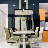 Bán Căn Hộ Screc Tower, 974A Trường Sa, Q3, 90M2, 3 Phòng Ngủ, Sổ Hồng, Giá Bán 5 Tỷ Tuấn 0901499279