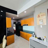 Bán Căn Hộ Screc Tower, 974A Trường Sa, Q3, 90M2, 3 Phòng Ngủ, Sổ Hồng, Giá Bán 5 Tỷ Tuấn 0901499279