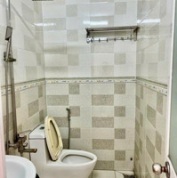 Bán Nhà Riêng 52,6M2 Tại Nguyễn Thị Kiểu, 5,3 Tỷ
