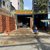Bán Nhà Phan Bội Châu, Bình Thạnh. Vị Trí Vàng, Tiện Ích Đầy Đủ Giá Tốt Nhất Khu Vực