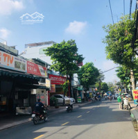Bán Nhà Mặt Phố Tại Cầu Xéo, Tân Quý, Tân Phú, Hcm, 10,99 Tỷ, 110M2
