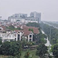  **Cho thuê căn hộ EcoCity Việt Hưng – Long Biên** 