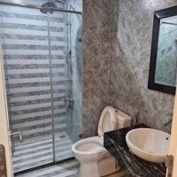  **Cho thuê căn hộ EcoCity Việt Hưng – Long Biên** 