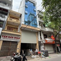 Siêu Phẩm Gà Đẻ Trứng Vàng Giữa Lòng Thanh Xuân,Vị Trí Vàng, Dòng Tiền Khủng 2,5 Tỷ/Năm