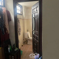 Bán Nhà 3 Tầng 3 Mê Đường 15M Trịnh Đình Thảo- Khuê Trung- Cẩm Lệ