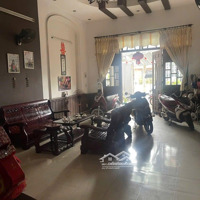 Bán Nhà 3 Tầng 3 Mê Đường 15M Trịnh Đình Thảo- Khuê Trung- Cẩm Lệ