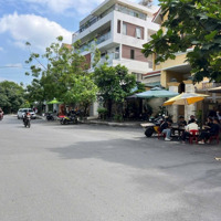 Bán Nhà 2Mt Trước Sau Đường Số Thảo Điền, Quận 2.Diện Tích20X48, 1015M2. Được Xây Cao. Giá Bán 200 Tỷ Tl.