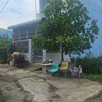 Bán Đất Phú Đông, 108M² Full Thổ, Gần Miếu Năm Bà Ngũ Hành Ba Bàu, Đường Bê Tông Ô Tô Tới Đất