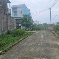 Bán Đất Phú Đông, 108M² Full Thổ, Gần Miếu Năm Bà Ngũ Hành Ba Bàu, Đường Bê Tông Ô Tô Tới Đất