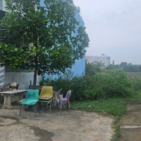 Bán Đất Phú Đông, 108M² Full Thổ, Gần Miếu Năm Bà Ngũ Hành Ba Bàu, Đường Bê Tông Ô Tô Tới Đất