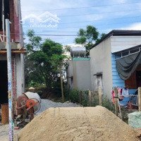 Bán Đất Điện Nam Bắc Bê Tông 6M, 2 Mặt Đường Sát Ngay Trần Thủ Độ