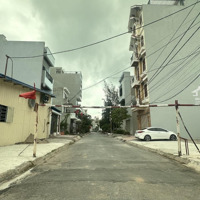 Bán Đất Tđc Mặt Đường Trực Cát, Vĩnh Niệm, Lê Chân, Hải Phòng
