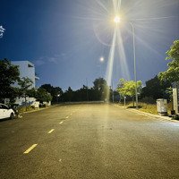 Giá Chỉ 32 Triệu/M2, Đường Lớn 17M, Hướng Đông Bắc Thuộc Kđt Mỹ Gia - Gói 7 Thích Hợp Đầu Tư, An Cư