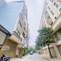 Lk Him Lam Vạn Phúc Phân Lô Vỉa Hè, Kinh Doanh Đỉnh, 3 Ô Tô Tránh, 50M2 Mặt Tiền Thang Thang, 14 Tỷ