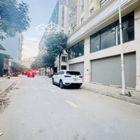 Lk Him Lam Vạn Phúc Phân Lô Vỉa Hè, Kinh Doanh Đỉnh, 3 Ô Tô Tránh, 50M2 Mặt Tiền Thang Thang, 14 Tỷ