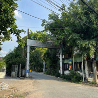 Cần Bán Đất Định Hòa Mặt Tiền Dx 062 Nhựa Thông. Diện Tích: 3716M2 Có 1000M2 Thổ Cư