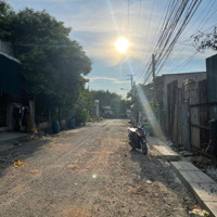 Cần Bán Đất Định Hòa Mặt Tiền Dx 062 Nhựa Thông. Diện Tích: 3716M2 Có 1000M2 Thổ Cư