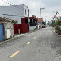 Chào Bán 1 Lô Đất Mặt Đường Nhựa 8M Tại Thiên Hương Tdp2- Thuỷ Nguyên - Hải Phòng