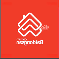 Bán Lô Đất Đường Trịnh Hoài Đức 23.25M Giá Tốt Nhất Thị Trường