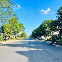 Bán Lô Đất Đường Trịnh Hoài Đức 23.25M Giá Tốt Nhất Thị Trường