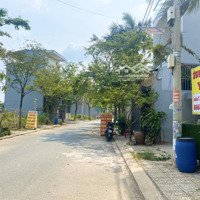 Em Chuyên Đất 230 Nguyễn Xiển Vn Giá Chính Chủ Hợp Lý Giáp Đường Song Hành Vành Đai 3, Vinhomes
