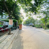 Em Chuyên Đất 230 Nguyễn Xiển Vn Giá Chính Chủ Hợp Lý Giáp Đường Song Hành Vành Đai 3, Vinhomes