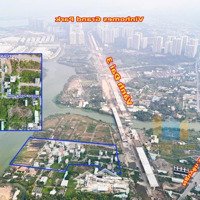Em Chuyên Đất 230 Nguyễn Xiển Vn Giá Chính Chủ Hợp Lý Giáp Đường Song Hành Vành Đai 3, Vinhomes
