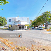 Cần Bán Lô Đấtdiện Tích74M2 Full Thổ Cư, Ranh Mốc Rõ Ràng, Giữa Lòng Khu Dân Cư Toàn Nhà Villa.