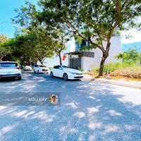 Cần Bán Lô Đấtdiện Tích74M2 Full Thổ Cư, Ranh Mốc Rõ Ràng, Giữa Lòng Khu Dân Cư Toàn Nhà Villa.