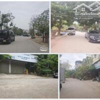 ⭐️Cho thuê nhà xưởng đường Nông Quốc Chấn, Phường Vạn Phúc, Hà Đông, Hà Nội, 0989063757