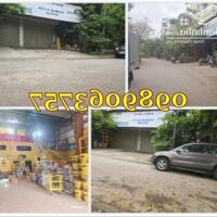 ⭐️Cho thuê nhà xưởng đường Nông Quốc Chấn, Phường Vạn Phúc, Hà Đông, Hà Nội, 0989063757
