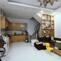 Cho Thuê Nhà 22, Ngách 19, Ngõ 55 Đường Gia Thượng, Hướng Đông Nam, Căn Góc. Diện Tích: 38 M2