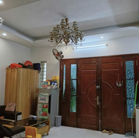 Cho Thuê Nhà 22, Ngách 19, Ngõ 55 Đường Gia Thượng, Hướng Đông Nam, Căn Góc. Diện Tích: 38 M2